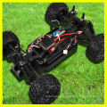 High speed RC car,mini scale rc cars,1/18th scale rc cars model